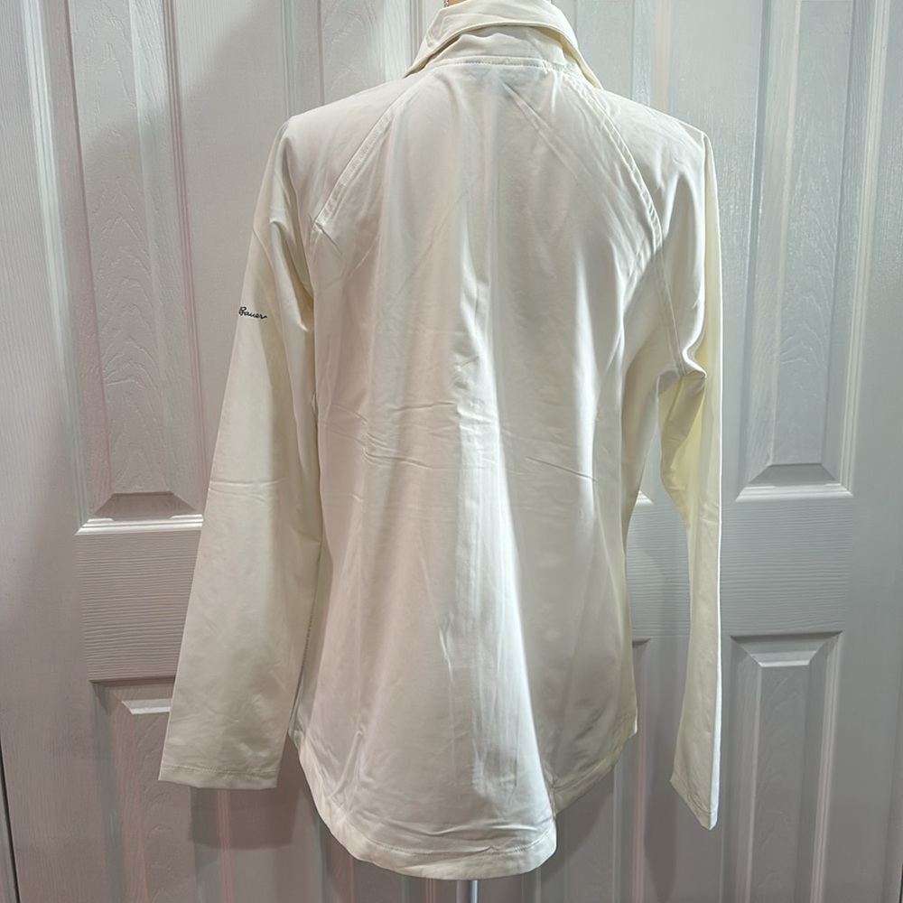 Eddie Bauer Flint Jacket Women’s Size L - Picture 8 of 15